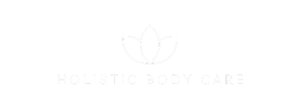 Holistic Body Care LLC